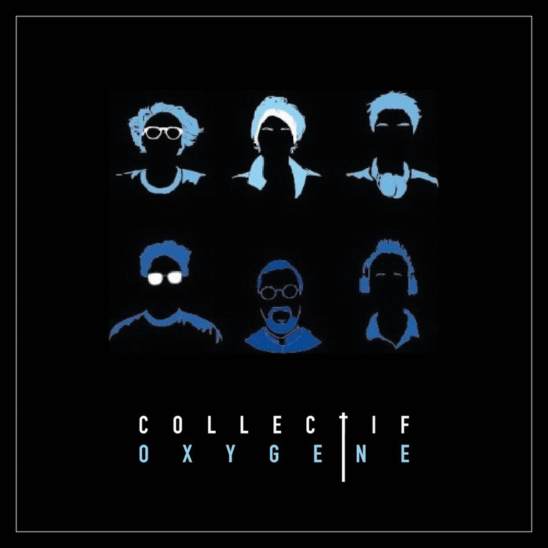 Opus 1 - Cliquez sur l'Image pour la Fermer