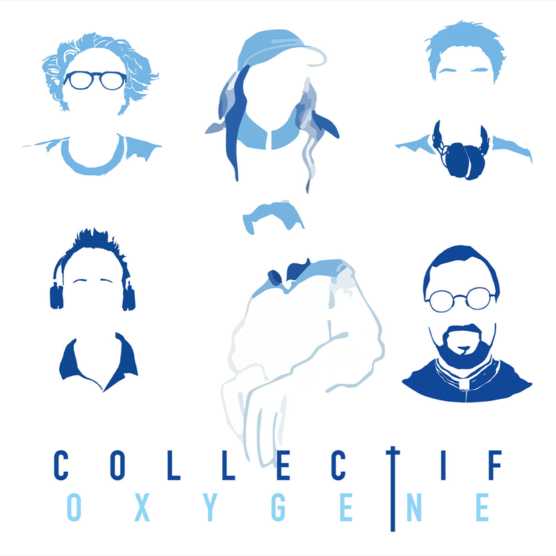 Opus 2 - Cliquez sur l'Image pour la Fermer