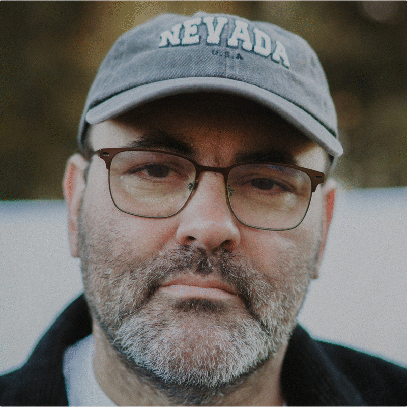 J'espre en toi - Cliquez sur l'Image pour la Fermer