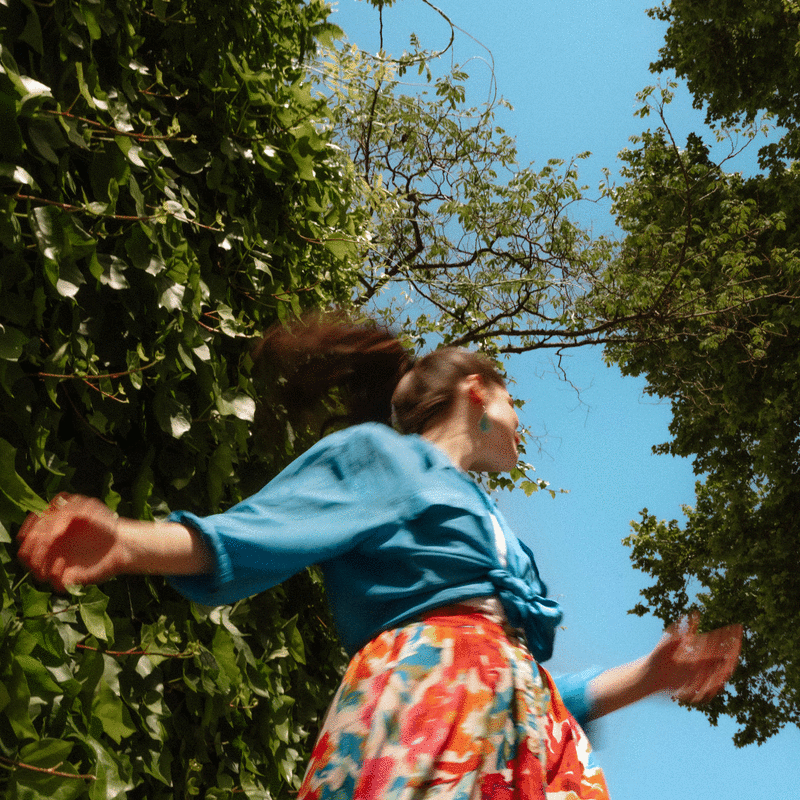 Proche - Cliquez sur l'Image pour la Fermer