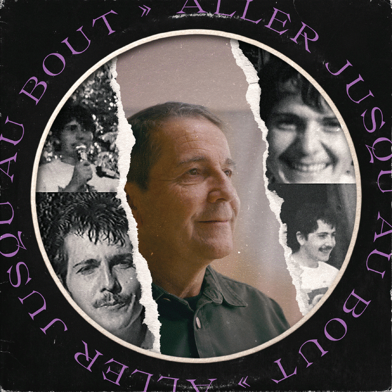 Aller jusqu'au bout - Cliquez sur l'Image pour la Fermer