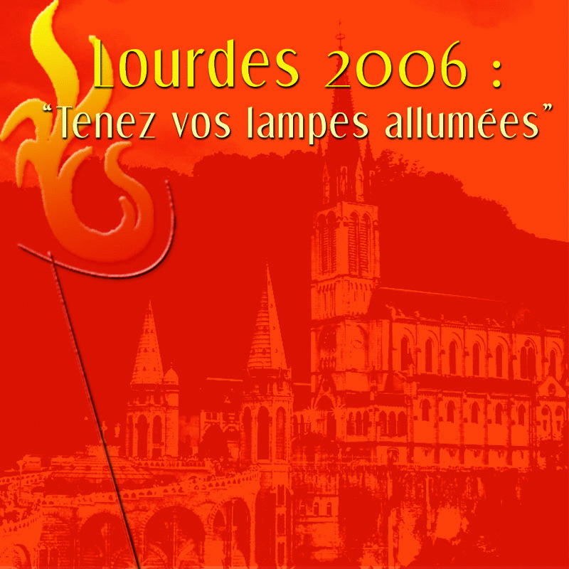 De la Louange  l'Adoration 1/2 - Cliquez sur l'Image pour la Fermer