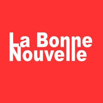 Baume de Dieu - Cliquez sur l'Image pour la Fermer