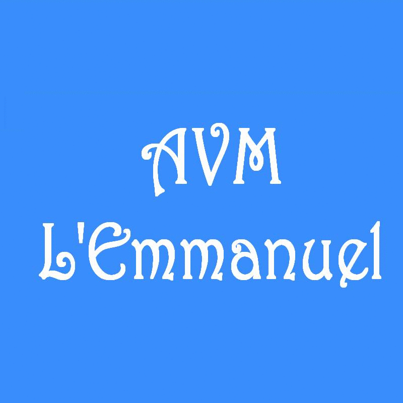 La dimension sociale de l'artiste 1  3 - Cliquez sur l'Image pour la Fermer