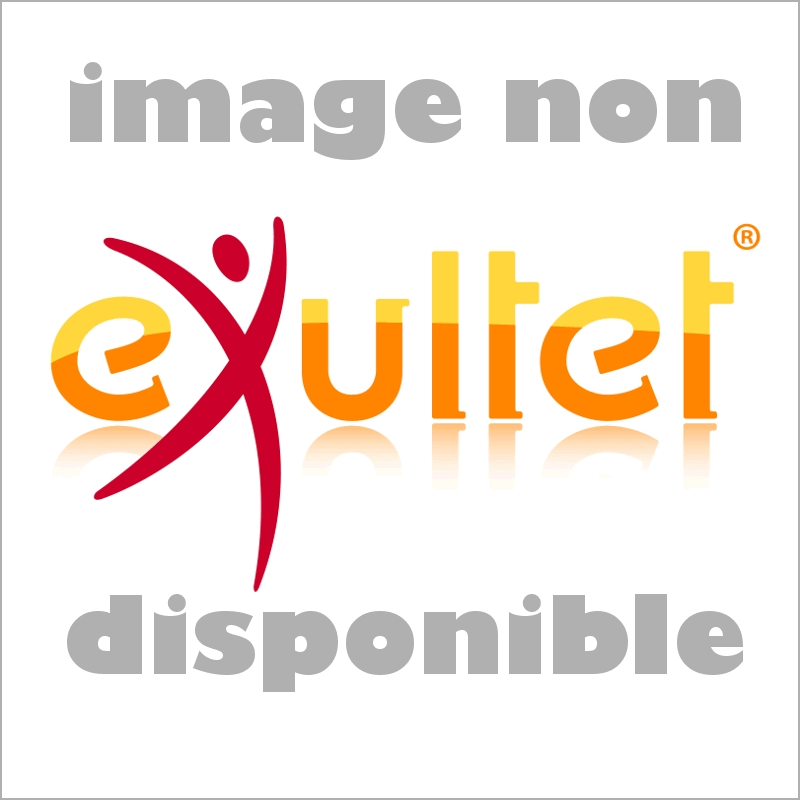 Lve-toi et rjouis-toi - Cliquez sur l'Image pour la Fermer