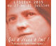 tlchargement catholique :Lisieux 2015 - Veille mariale