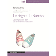 Le Rgne de Narcisse