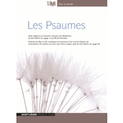 Les Psaumes