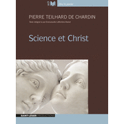 Science et Christ