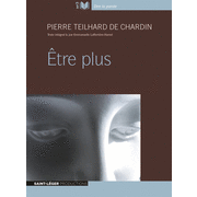 Etre plus