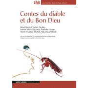 Contes du diable et du Bon Dieu