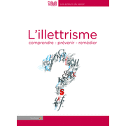 L'illettrisme