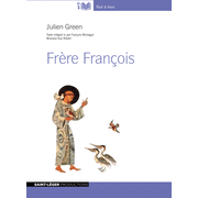 Frre Franois