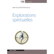 Explorations spirituelles