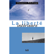 La libert intrieure