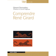 Comprendre Ren Girard