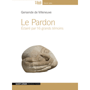 Le Pardon