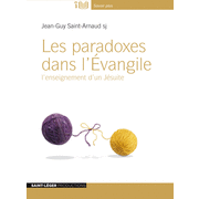 Les paradoxes dans l'Evangile