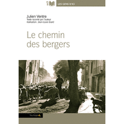 Le chemin des bergers