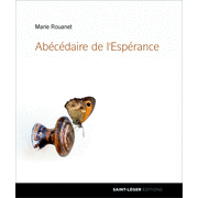 Abcdaire de l'Esprance