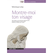 Montre-moi ton visage