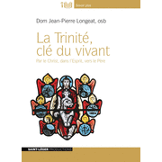 La Trinit, cl du vivant