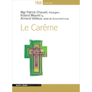 Le Carme