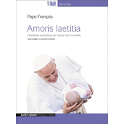 Amoris Laetitia