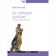 Le Cantique spirituel