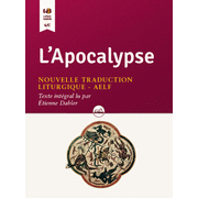 L'Apocalypse