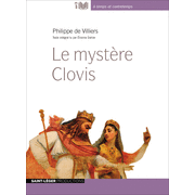 Le mystre Clovis