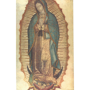 Juan Diego (Saint)