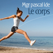 Le corps