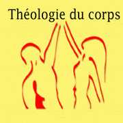 La Thologie du Corps de JPII