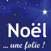 Nol : une folie !