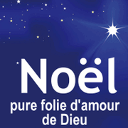 Nol : pure folie d'amour de Dieu