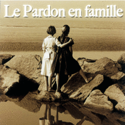 Le pardon en famille