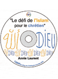 Le dfi de l'Islam pour le chrtien