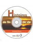 Histoires de fins de vie