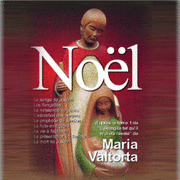 Neuf histoires de Nol (Maria Valtorta)