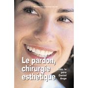 Le pardon, une chirurgie esthtique