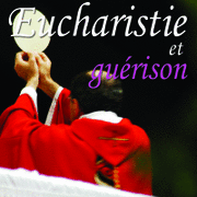 Eucharistie et gurison