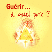 Gurir,  quel prix ?