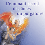 L'tonnant secret des mes du Purgatoire