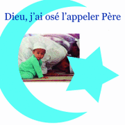 Dieu, j'ai os l'appeler Pre