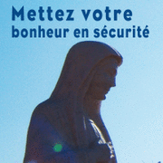 Mettez votre bonheur en scurit