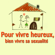 Pour vivre heureux, bien vivre sa sexualit