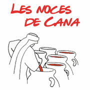 Les noces de Cana