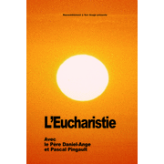 L'Eucharistie