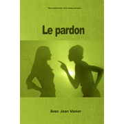 Le pardon